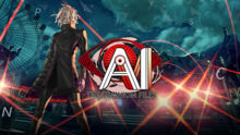 《AI：梦境档案》是一款具有《极限脱出》精神的迷幻侦探冒险游戏
