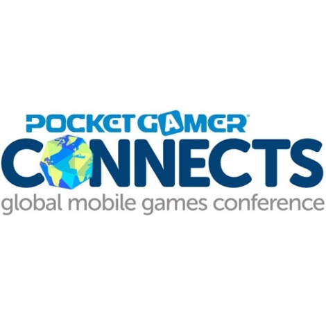 Pocket Gamer Connects 旧金山站将于 7 月 7 日至 8 日开通